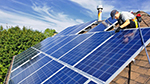 Pourquoi faire confiance à Photovoltaïque Solaire pour vos installations photovoltaïques à Clermont-d'Excideuil ?